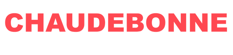Chaudebonne en Drôme provencale